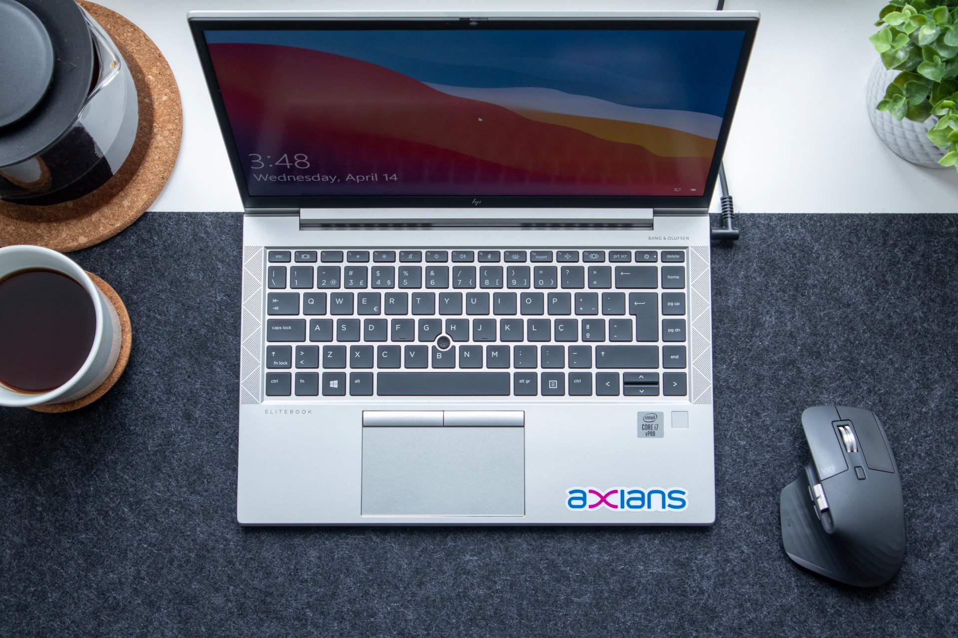 Hp laptops in Kenya Hp Laptop Price in Kenya