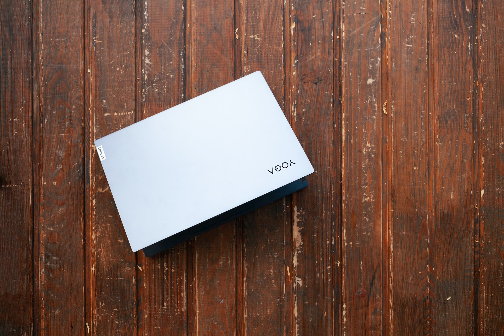 Lenovo Laptops Kenya Lenovo Laptop Price in Kenya