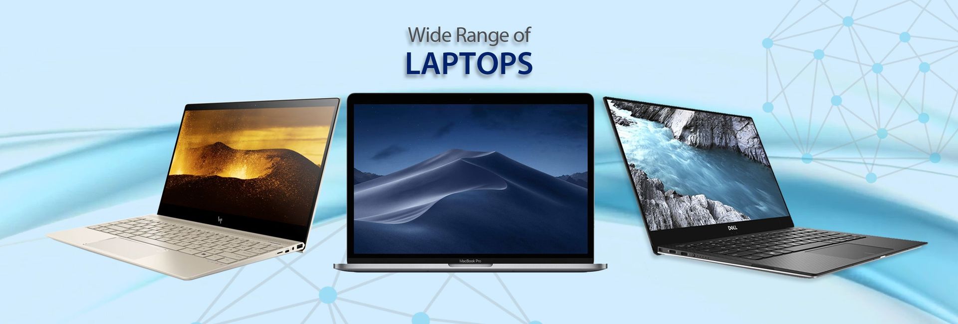 New Laptop Prices in Kenya