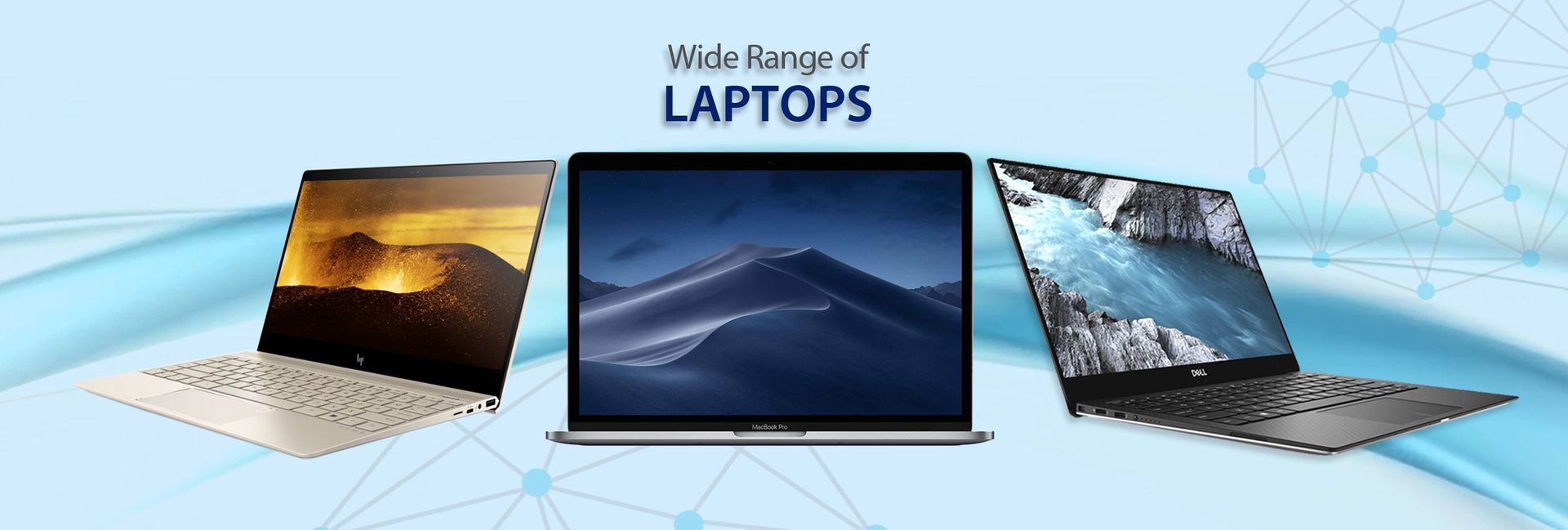 Sell your dead or broken laptop at the best Price in Kenya Mobiloop Sell your dead or broken laptop at the best Price in Kenya Mobiloop