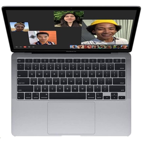 Apple Shop Kenya