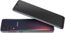 Samsung Galaxy A50 Screen Replacement and Repairs