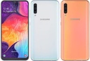 Samsung Galaxy A50 Screen Replacement and Repairs