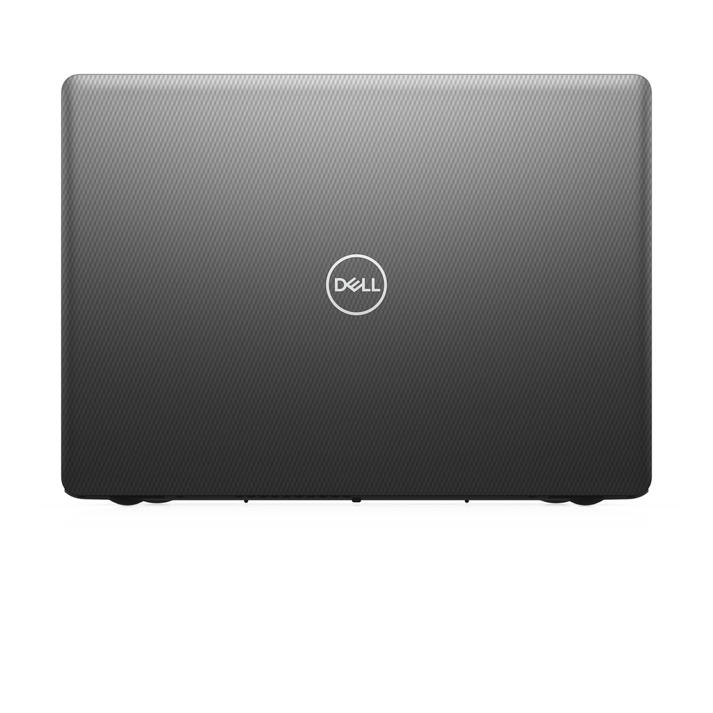 2021 Dell Inspiron 14-3493 FHD Laptop, Intel Core i7-1065G7 Processor