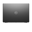 2021 Dell Inspiron 14-3493 FHD Laptop, Intel Core i7-1065G7 Processor