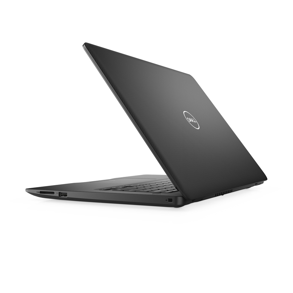 2021 Dell Inspiron 14-3493 FHD Laptop, Intel Core i7-1065G7 Processor
