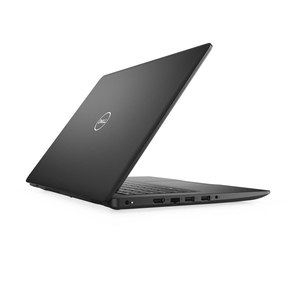 2021 Dell Inspiron 14-3493 FHD Laptop, Intel Core i7-1065G7 Processor