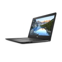 2021 Dell Inspiron 14-3493 FHD Laptop, Intel Core i7-1065G7 Processor