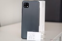 Samsung Galaxy A22 5G Smartphone