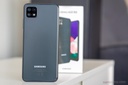 Samsung Galaxy A22 5G Smartphone