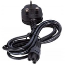 HP 19 All-in-One Desktop PC 19-2110 Big Pin Adapter & Charger