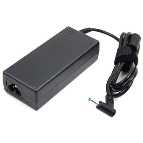 HP 15 NoteBook Laptop Blue Pin Adapter & Charger