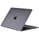 Apple MacBook Air (M1, 2020) 8GB/256GB