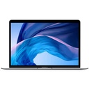 Apple MacBook Air (M1, 2020) 8GB/256GB