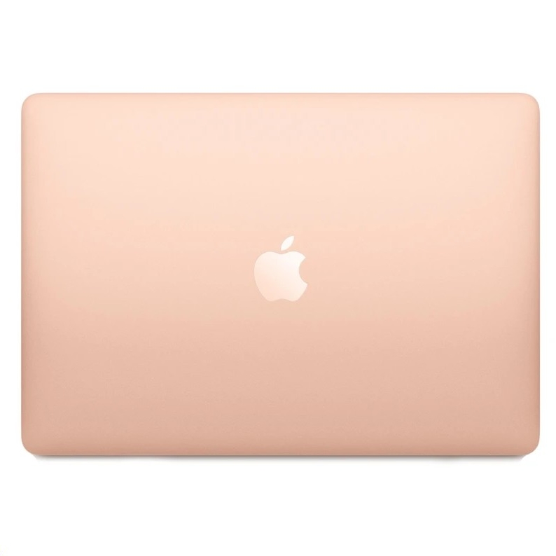 Apple MacBook Air (MGN73B/A) M1 Chip 2020 8GB/512GB