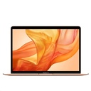 Apple MacBook Air (MGN73B/A) M1 Chip 2020 8GB/512GB