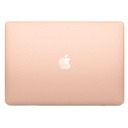 APPLE 2020 Macbook Air M1 - (8 GB/512 GB SSD/Mac OS Big Sur) MGNA3HN/A  (13.3 inch, Silver, 1.29 kg)