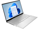 HP Pavilion x360 Convertible – 14t-dy000 Intel Core i7/16GB/512SSD