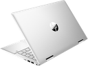 HP Pavilion x360 Convertible – 14t-dy000 Intel Core i7/16GB/512SSD