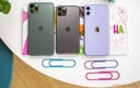 Apple iPhone 11 Pro 64GB/4GB Smartphone