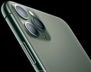 Apple iPhone 11 Pro 64GB/4GB Smartphone