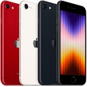 Apple iPhone SE (2022) Screen Replacement & repairs (copy)