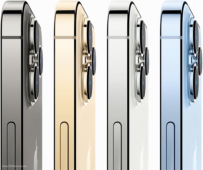 Apple iPhone 13 Pro Screen Replacement & repairs