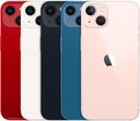 Apple iPhone 13 Screen Replacement & repairs