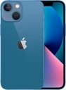 Apple iPhone 13 Mini Screen Replacement & repairs