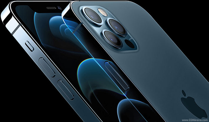 Apple iPhone 12 Pro max Screen Replacement & repairs