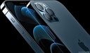 Apple iPhone 12 Pro max Screen Replacement & repairs