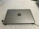 HP Elitebook Folio 1020 G1 Touch Screen Replacement