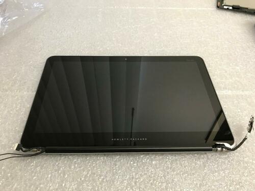 HP Elitebook Folio 1020 G1 Touch Screen Replacement