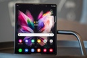 Samsung Galaxy Z Fold3 5G Screen Replacement & repairs