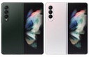 Samsung Galaxy Z Fold3 5G Screen Replacement & repairs