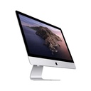 Apple 27‑inch iMac 2020 (MXWT2)Core i5/ 8GB/256B