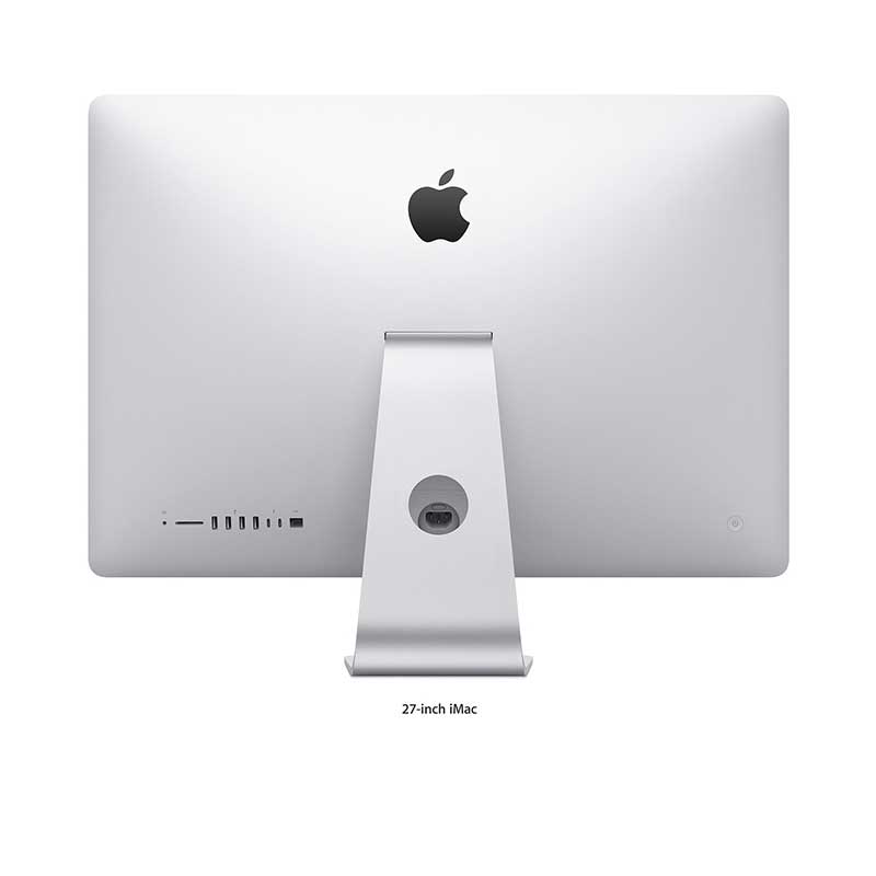Apple 27‑inch iMac 2020 (MXWT2)Core i5/ 8GB/256B