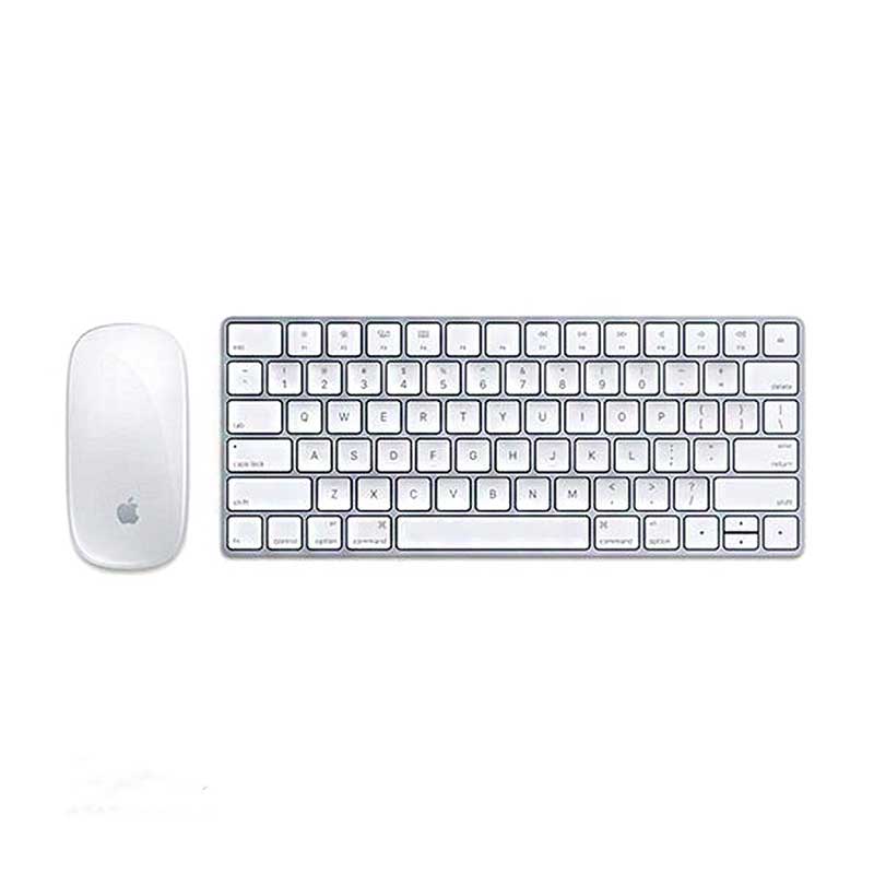 Apple 27‑inch iMac 2020 (MXWT2)Core i5/ 8GB/256B