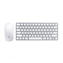 Apple 27‑inch iMac 2020 (MXWT2)Core i5/ 8GB/256B