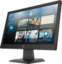 HP P19b G4 Monitor