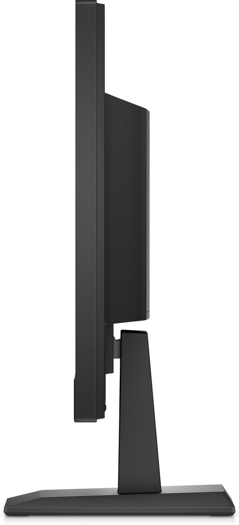 HP P19b G4 Monitor
