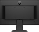 HP P19b G4 Monitor