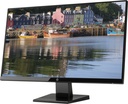 HP 27w Full HD Monitor 27 inch