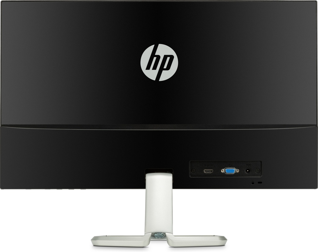 HP 24f Display Monitor