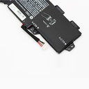 HP EliteBook 850 G6 Battery Replacement