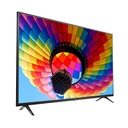 TCL 43 inches LED Digital Full HD TV (43D3000)