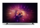 TCL 50P615 – 50 inch UHD 4K IPQ Frameless Android Smart TV