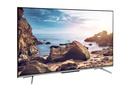 TCL 55 inch Smart Android 4K UHD TV 2021 Model – 55P725