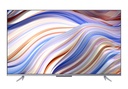 TCL 55 inch Smart Android 4K UHD TV 2021 Model – 55P725