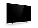TCL 55 inch QLED 4K Smart Android TV With Quontam Dot 55C725 – 2021 Model